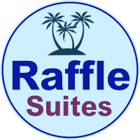 Raffle Suites Hotel Kaduna